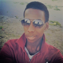 moodymaloom's picture