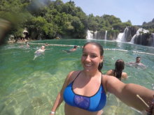 SophiaEvangeliou's picture