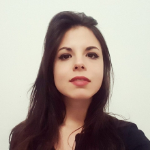 aniDimitrovaPetrova's picture