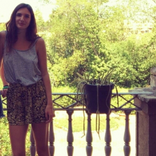 elena.car's picture