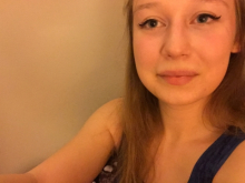tanith's picture