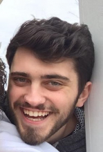 thedantec's picture