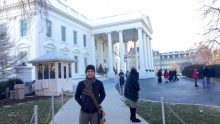 nomadche's picture