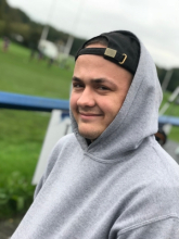 Tom Stearn's picture