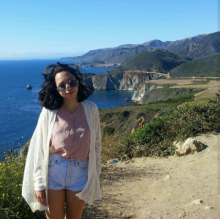 chelledelrey's picture