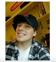 Gunner Redman-Bahl's picture