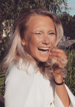 Hanna Johansen's picture
