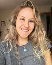 Kaitlin Sproul's picture