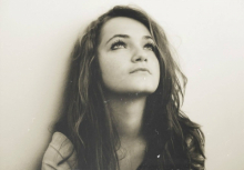 Yulianna's picture