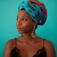 barbarabritog4's picture