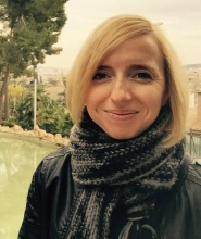 Monika Mytnik's picture