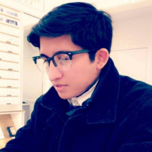 Edgar-Leonel-Ochoa's picture