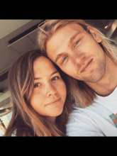 AveryJord's picture