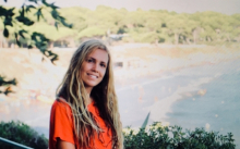 auroraperilli's picture