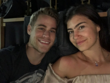 AmberandJoel's picture