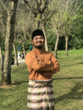 luqman.mdzim's picture