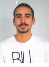 rodri Morais's picture