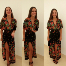 Alicia May's picture