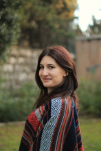 dani.AS's picture