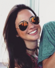 clara Arruda's picture