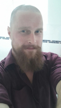 wmccrorie@hotmail.co.uk's picture