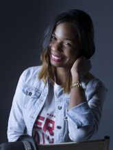 estherarismendy@gmail.com's picture