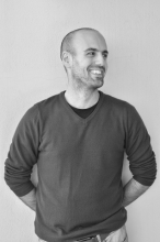 nikolaos_konstan's picture