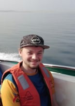 SebastianE.'s picture