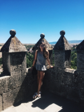 Corinnemercado's picture