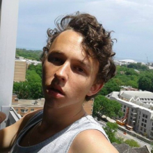 maximnbelovol's picture