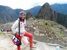 NataliaBaima's picture