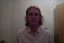 AlexPleming's picture