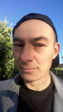 Adriano Bulla's picture
