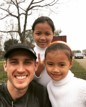 Travisbowe's picture