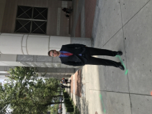 abierren's picture