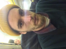 jackfoy91's picture