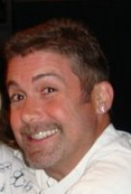 Cobbers73's picture