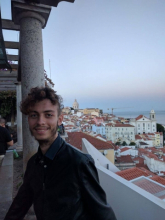 Walter Guido Rossi's picture