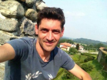 Sattaninor1@yahoo.it's picture