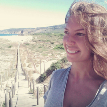 SusannaKontio's picture