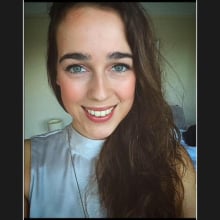 katieshenstone's picture