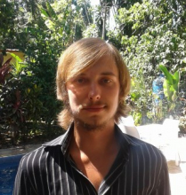 Romualdas's picture