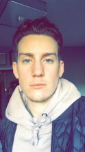 cullenmcquaid's picture