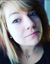 mielikuvitus's picture