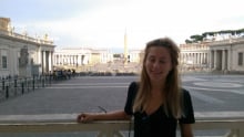 victoriajones's picture