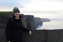 caitlynsullivan's picture