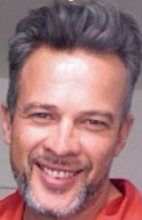 GUILLERMO BLAMEY's picture