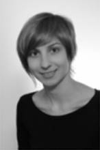 Justyna Wypych's picture