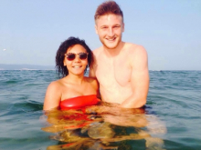 Leonie_Hugo's picture