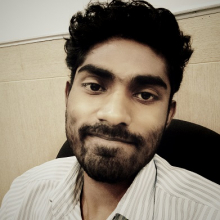 manikanth's picture